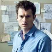 Rubicon - galeria zdjęć - filmweb