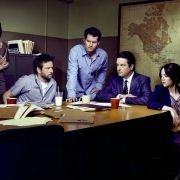 Rubicon - galeria zdjęć - filmweb