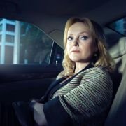 Rubicon - galeria zdjęć - filmweb
