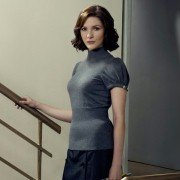 Rubicon - galeria zdjęć - filmweb