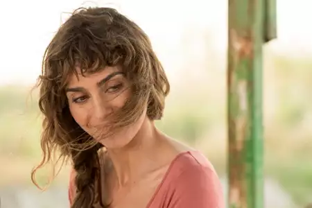 Przystań - galeria zdjęć - filmweb
