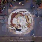 Raji: An Ancient Epic - galeria zdjęć - filmweb