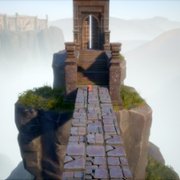 Raji: An Ancient Epic - galeria zdjęć - filmweb