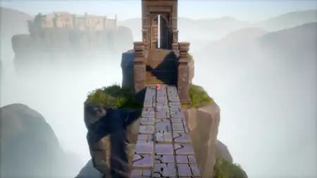 Raji: An Ancient Epic - galeria zdjęć - filmweb