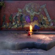 Raji: An Ancient Epic - galeria zdjęć - filmweb