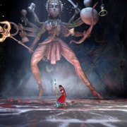 Raji: An Ancient Epic - galeria zdjęć - filmweb
