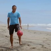 Good Rivals - galeria zdjęć - filmweb