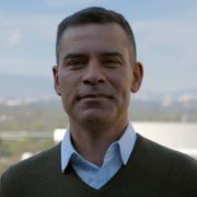 Good Rivals - galeria zdjęć - filmweb