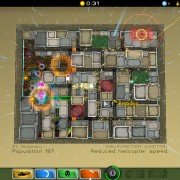 Atom Zombie Smasher - galeria zdjęć - filmweb