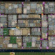 Atom Zombie Smasher - galeria zdjęć - filmweb