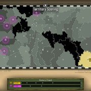 Atom Zombie Smasher - galeria zdjęć - filmweb