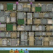 Atom Zombie Smasher - galeria zdjęć - filmweb