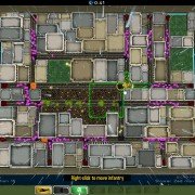 Atom Zombie Smasher - galeria zdjęć - filmweb