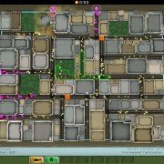Atom Zombie Smasher - galeria zdjęć - filmweb