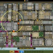 Atom Zombie Smasher - galeria zdjęć - filmweb