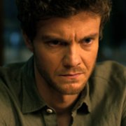 Jack Quaid