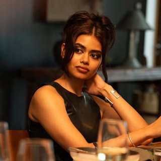Kat