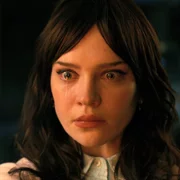 Companion - galeria zdjęć - filmweb