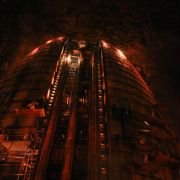 City of Ember - galeria zdjęć - filmweb