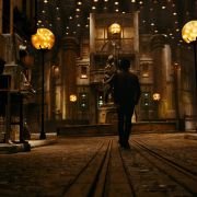 City of Ember - galeria zdjęć - filmweb