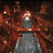 City of Ember - galeria zdjęć - filmweb