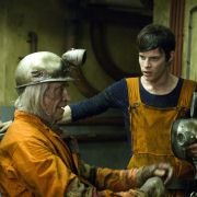 Miasto cienia - galeria zdjęć - filmweb