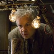 Miasto cienia - galeria zdjęć - filmweb