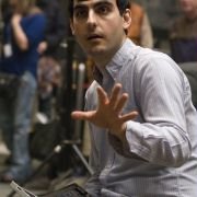 City of Ember - galeria zdjęć - filmweb