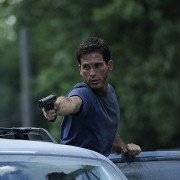 CAT. 8 - galeria zdjęć - filmweb