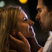 CAT. 8 - galeria zdjęć - filmweb
