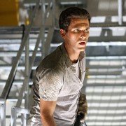 CAT. 8 - galeria zdjęć - filmweb