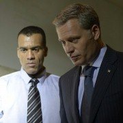 8. stopień zagrożenia - galeria zdjęć - filmweb