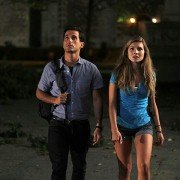 CAT. 8 - galeria zdjęć - filmweb
