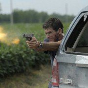 CAT. 8 - galeria zdjęć - filmweb