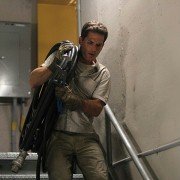 CAT. 8 - galeria zdjęć - filmweb