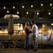 CAT. 8 - galeria zdjęć - filmweb