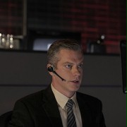 Peter Simpson