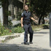 CAT. 8 - galeria zdjęć - filmweb