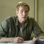 CAT. 8 - galeria zdjęć - filmweb
