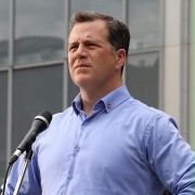 Prezydent Duncan