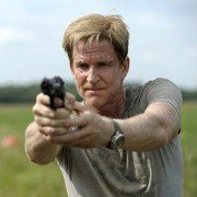 CAT. 8 - galeria zdjęć - filmweb