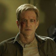 CAT. 8 - galeria zdjęć - filmweb