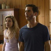 CAT. 8 - galeria zdjęć - filmweb