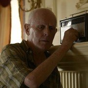 CAT. 8 - galeria zdjęć - filmweb