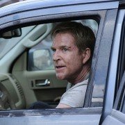 CAT. 8 - galeria zdjęć - filmweb