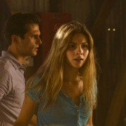 CAT. 8 - galeria zdjęć - filmweb