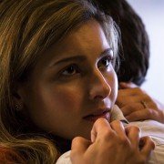 CAT. 8 - galeria zdjęć - filmweb