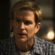 CAT. 8 - galeria zdjęć - filmweb