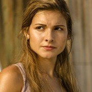 CAT. 8 - galeria zdjęć - filmweb