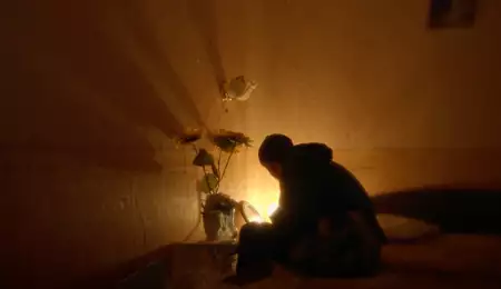 Słońce poboczne - galeria zdjęć - filmweb